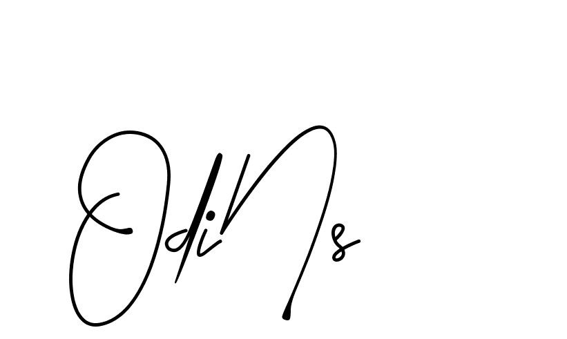 The best way (DeniraSignature-3zaYL) to make a short signature is to pick only two or three words in your name. The name Ceard include a total of six letters. For converting this name. Ceard signature style 2 images and pictures png