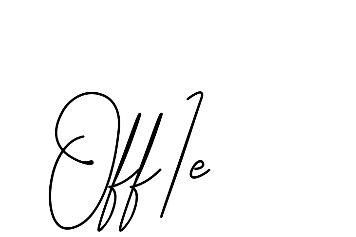 The best way (DeniraSignature-3zaYL) to make a short signature is to pick only two or three words in your name. The name Ceard include a total of six letters. For converting this name. Ceard signature style 2 images and pictures png