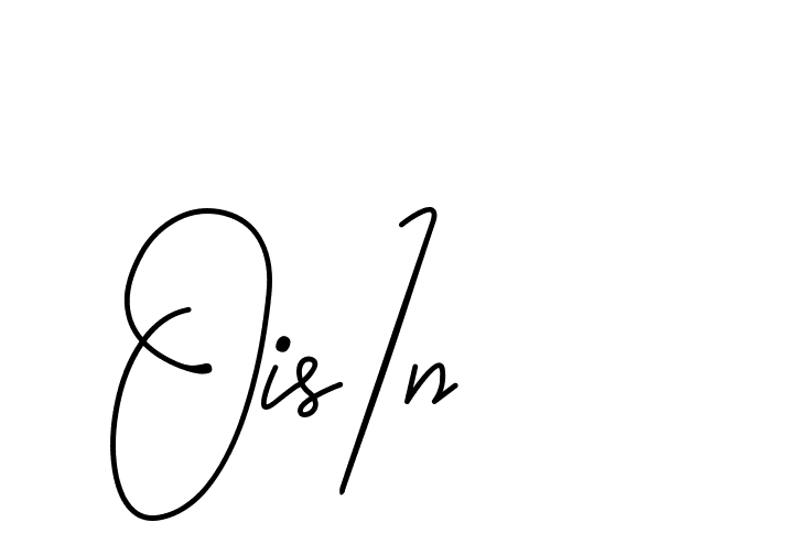 The best way (DeniraSignature-3zaYL) to make a short signature is to pick only two or three words in your name. The name Ceard include a total of six letters. For converting this name. Ceard signature style 2 images and pictures png