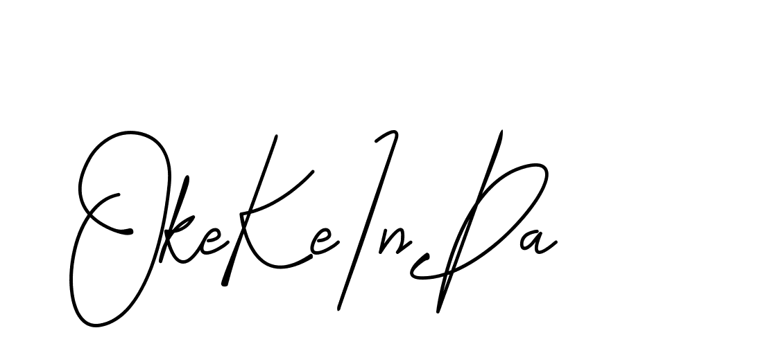 The best way (DeniraSignature-3zaYL) to make a short signature is to pick only two or three words in your name. The name Ceard include a total of six letters. For converting this name. Ceard signature style 2 images and pictures png