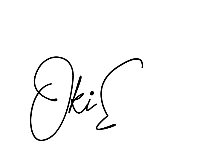 The best way (DeniraSignature-3zaYL) to make a short signature is to pick only two or three words in your name. The name Ceard include a total of six letters. For converting this name. Ceard signature style 2 images and pictures png