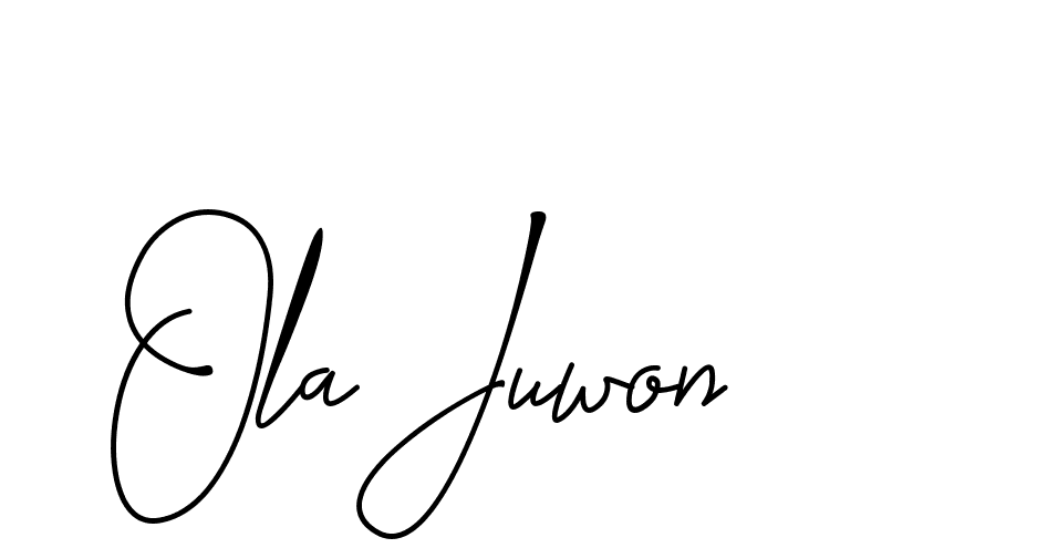 The best way (DeniraSignature-3zaYL) to make a short signature is to pick only two or three words in your name. The name Ceard include a total of six letters. For converting this name. Ceard signature style 2 images and pictures png