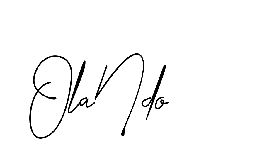 The best way (DeniraSignature-3zaYL) to make a short signature is to pick only two or three words in your name. The name Ceard include a total of six letters. For converting this name. Ceard signature style 2 images and pictures png