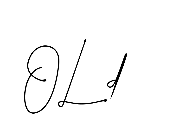 The best way (DeniraSignature-3zaYL) to make a short signature is to pick only two or three words in your name. The name Ceard include a total of six letters. For converting this name. Ceard signature style 2 images and pictures png