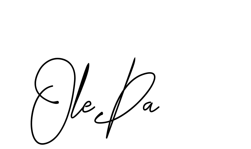 The best way (DeniraSignature-3zaYL) to make a short signature is to pick only two or three words in your name. The name Ceard include a total of six letters. For converting this name. Ceard signature style 2 images and pictures png