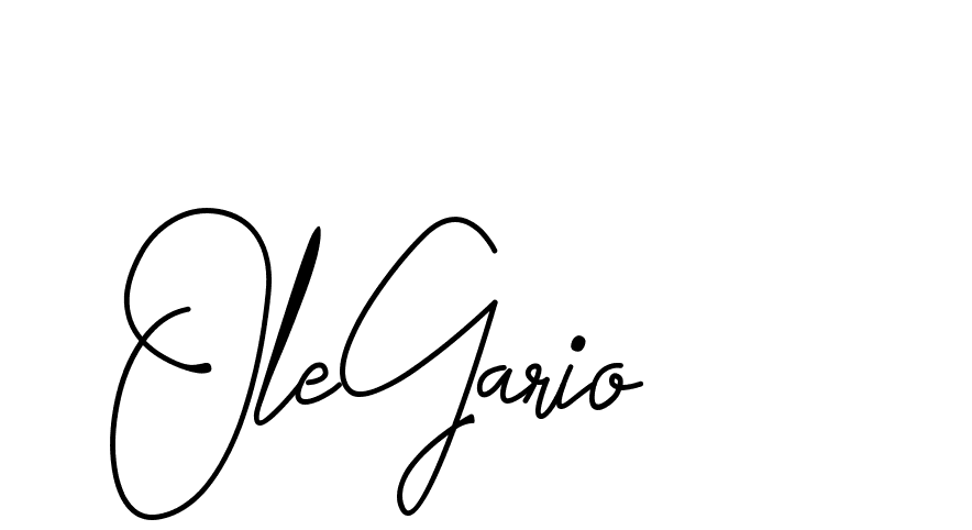 The best way (DeniraSignature-3zaYL) to make a short signature is to pick only two or three words in your name. The name Ceard include a total of six letters. For converting this name. Ceard signature style 2 images and pictures png