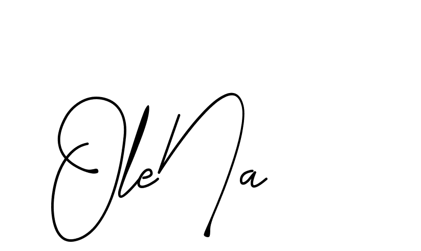 The best way (DeniraSignature-3zaYL) to make a short signature is to pick only two or three words in your name. The name Ceard include a total of six letters. For converting this name. Ceard signature style 2 images and pictures png