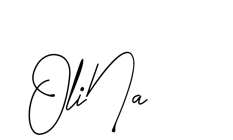 The best way (DeniraSignature-3zaYL) to make a short signature is to pick only two or three words in your name. The name Ceard include a total of six letters. For converting this name. Ceard signature style 2 images and pictures png