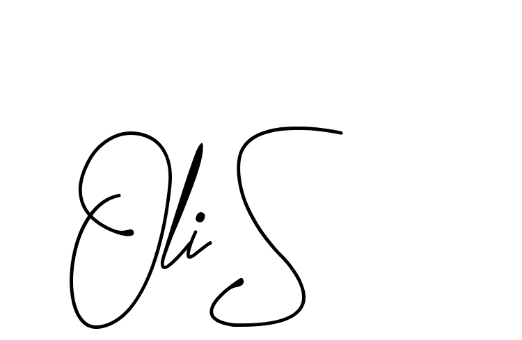 The best way (DeniraSignature-3zaYL) to make a short signature is to pick only two or three words in your name. The name Ceard include a total of six letters. For converting this name. Ceard signature style 2 images and pictures png