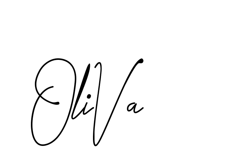 The best way (DeniraSignature-3zaYL) to make a short signature is to pick only two or three words in your name. The name Ceard include a total of six letters. For converting this name. Ceard signature style 2 images and pictures png