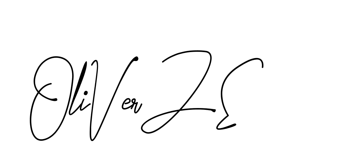 The best way (DeniraSignature-3zaYL) to make a short signature is to pick only two or three words in your name. The name Ceard include a total of six letters. For converting this name. Ceard signature style 2 images and pictures png