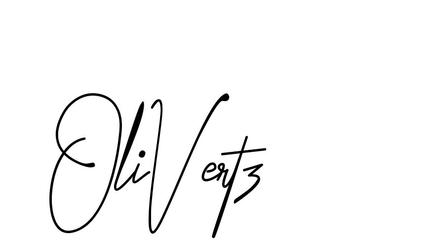 The best way (DeniraSignature-3zaYL) to make a short signature is to pick only two or three words in your name. The name Ceard include a total of six letters. For converting this name. Ceard signature style 2 images and pictures png