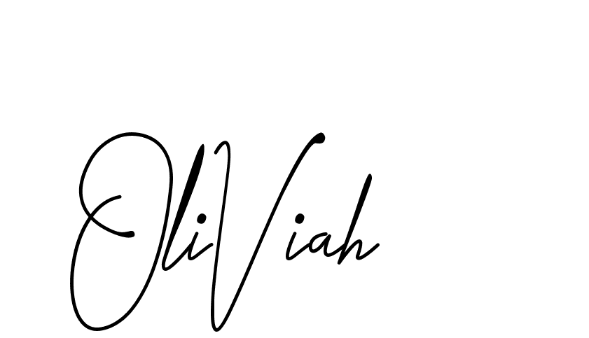 The best way (DeniraSignature-3zaYL) to make a short signature is to pick only two or three words in your name. The name Ceard include a total of six letters. For converting this name. Ceard signature style 2 images and pictures png