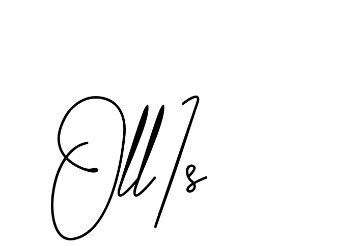 The best way (DeniraSignature-3zaYL) to make a short signature is to pick only two or three words in your name. The name Ceard include a total of six letters. For converting this name. Ceard signature style 2 images and pictures png