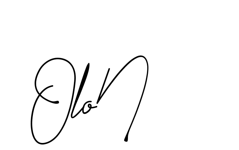 The best way (DeniraSignature-3zaYL) to make a short signature is to pick only two or three words in your name. The name Ceard include a total of six letters. For converting this name. Ceard signature style 2 images and pictures png