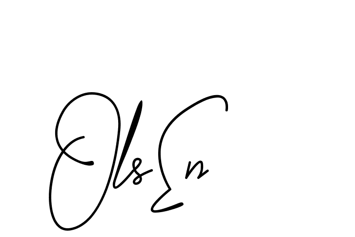 The best way (DeniraSignature-3zaYL) to make a short signature is to pick only two or three words in your name. The name Ceard include a total of six letters. For converting this name. Ceard signature style 2 images and pictures png