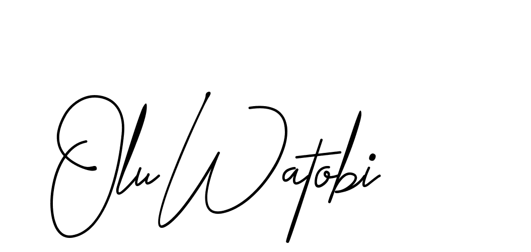 The best way (DeniraSignature-3zaYL) to make a short signature is to pick only two or three words in your name. The name Ceard include a total of six letters. For converting this name. Ceard signature style 2 images and pictures png