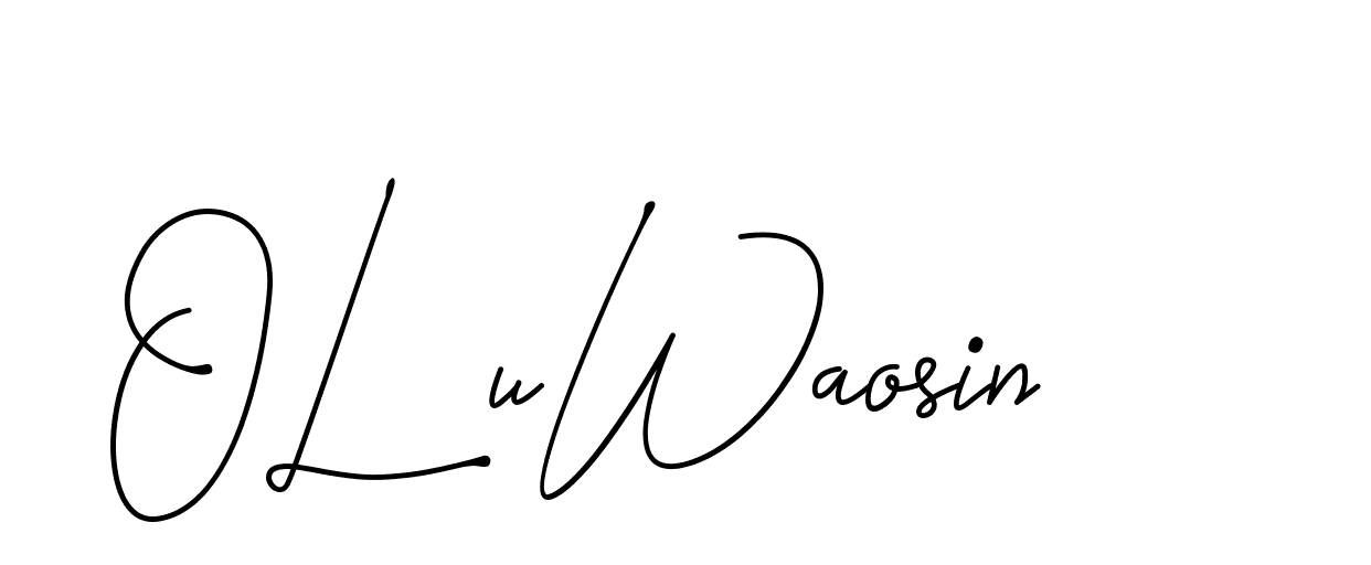 The best way (DeniraSignature-3zaYL) to make a short signature is to pick only two or three words in your name. The name Ceard include a total of six letters. For converting this name. Ceard signature style 2 images and pictures png