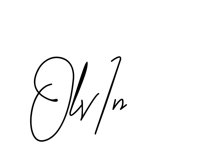 The best way (DeniraSignature-3zaYL) to make a short signature is to pick only two or three words in your name. The name Ceard include a total of six letters. For converting this name. Ceard signature style 2 images and pictures png