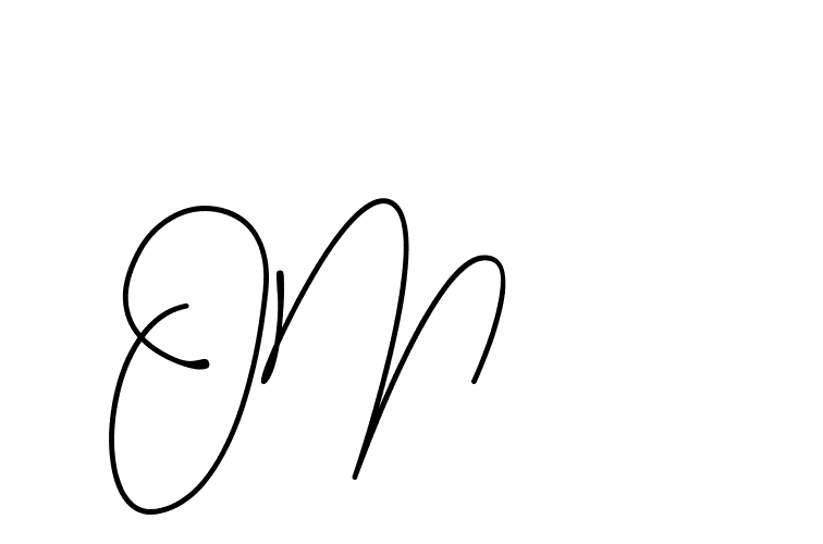 The best way (DeniraSignature-3zaYL) to make a short signature is to pick only two or three words in your name. The name Ceard include a total of six letters. For converting this name. Ceard signature style 2 images and pictures png