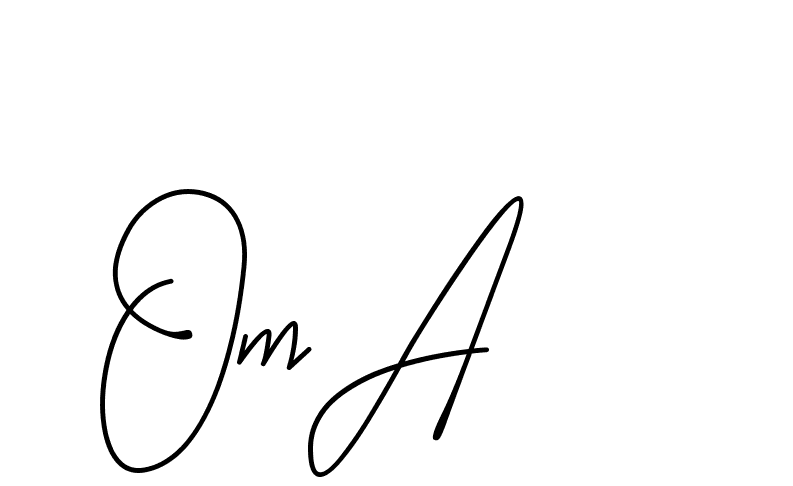 The best way (DeniraSignature-3zaYL) to make a short signature is to pick only two or three words in your name. The name Ceard include a total of six letters. For converting this name. Ceard signature style 2 images and pictures png