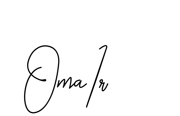 The best way (DeniraSignature-3zaYL) to make a short signature is to pick only two or three words in your name. The name Ceard include a total of six letters. For converting this name. Ceard signature style 2 images and pictures png