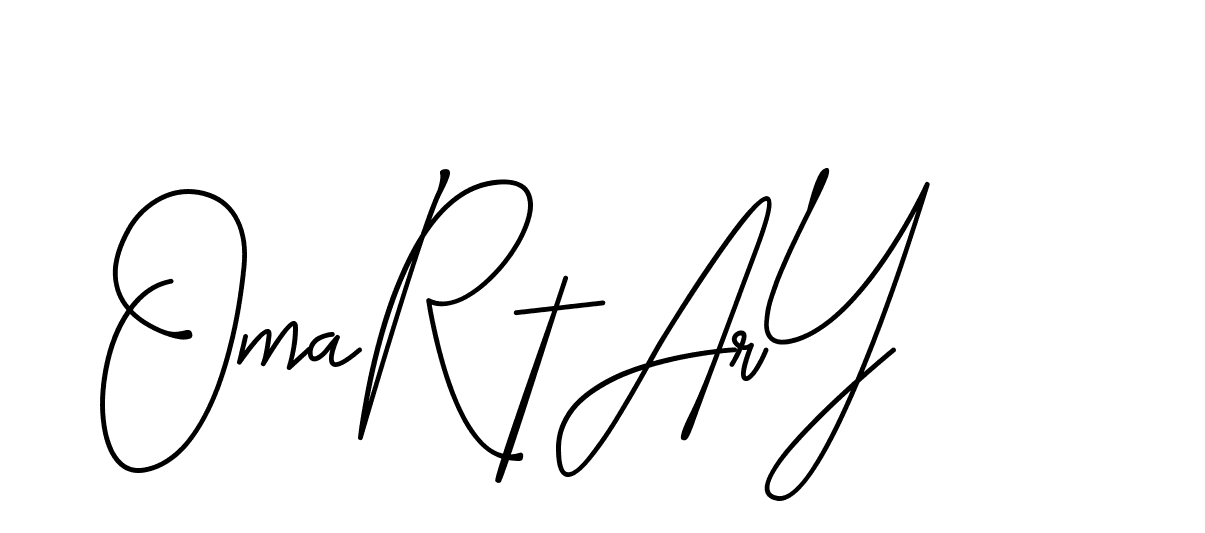 The best way (DeniraSignature-3zaYL) to make a short signature is to pick only two or three words in your name. The name Ceard include a total of six letters. For converting this name. Ceard signature style 2 images and pictures png