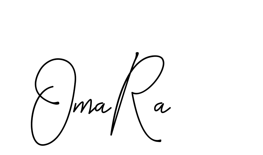 The best way (DeniraSignature-3zaYL) to make a short signature is to pick only two or three words in your name. The name Ceard include a total of six letters. For converting this name. Ceard signature style 2 images and pictures png