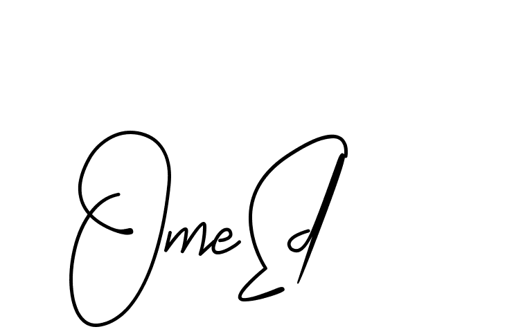 The best way (DeniraSignature-3zaYL) to make a short signature is to pick only two or three words in your name. The name Ceard include a total of six letters. For converting this name. Ceard signature style 2 images and pictures png