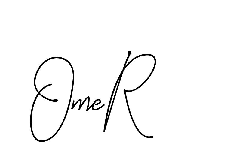 The best way (DeniraSignature-3zaYL) to make a short signature is to pick only two or three words in your name. The name Ceard include a total of six letters. For converting this name. Ceard signature style 2 images and pictures png