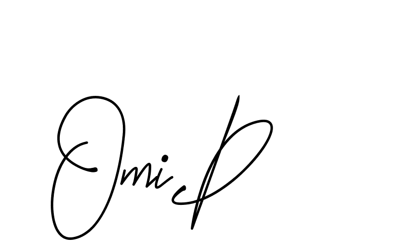 The best way (DeniraSignature-3zaYL) to make a short signature is to pick only two or three words in your name. The name Ceard include a total of six letters. For converting this name. Ceard signature style 2 images and pictures png