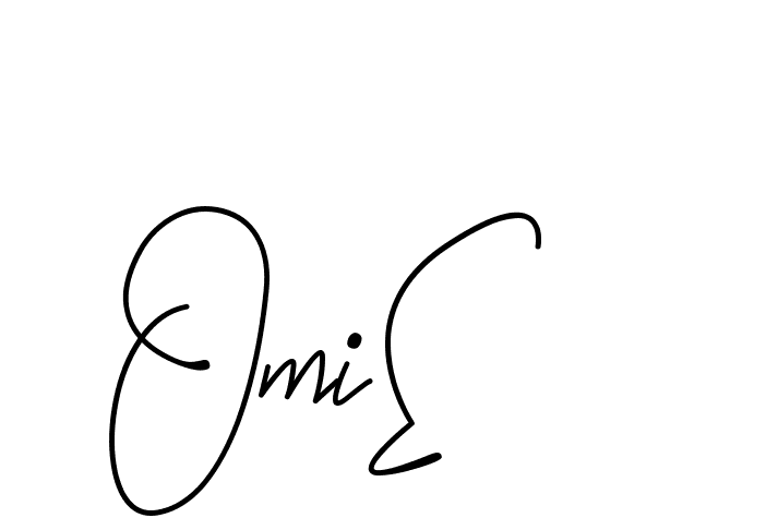 The best way (DeniraSignature-3zaYL) to make a short signature is to pick only two or three words in your name. The name Ceard include a total of six letters. For converting this name. Ceard signature style 2 images and pictures png