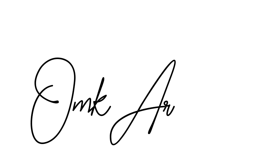 The best way (DeniraSignature-3zaYL) to make a short signature is to pick only two or three words in your name. The name Ceard include a total of six letters. For converting this name. Ceard signature style 2 images and pictures png