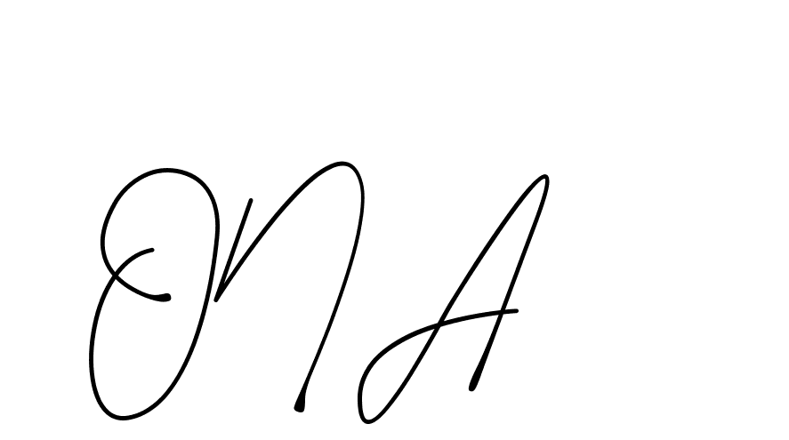 The best way (DeniraSignature-3zaYL) to make a short signature is to pick only two or three words in your name. The name Ceard include a total of six letters. For converting this name. Ceard signature style 2 images and pictures png