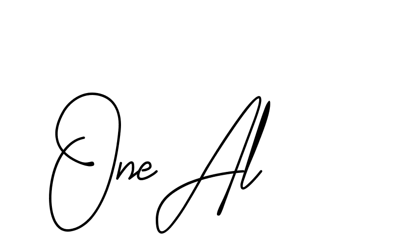 The best way (DeniraSignature-3zaYL) to make a short signature is to pick only two or three words in your name. The name Ceard include a total of six letters. For converting this name. Ceard signature style 2 images and pictures png