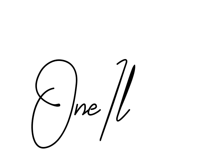 The best way (DeniraSignature-3zaYL) to make a short signature is to pick only two or three words in your name. The name Ceard include a total of six letters. For converting this name. Ceard signature style 2 images and pictures png