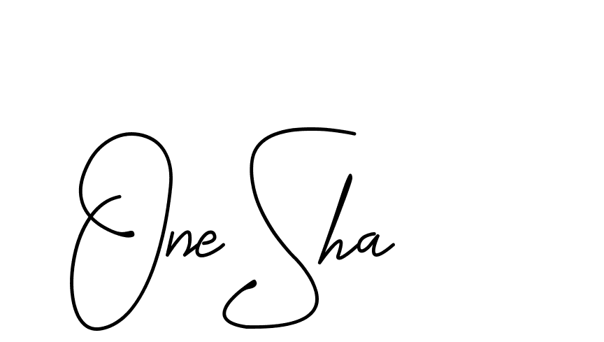 The best way (DeniraSignature-3zaYL) to make a short signature is to pick only two or three words in your name. The name Ceard include a total of six letters. For converting this name. Ceard signature style 2 images and pictures png