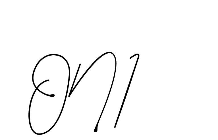 The best way (DeniraSignature-3zaYL) to make a short signature is to pick only two or three words in your name. The name Ceard include a total of six letters. For converting this name. Ceard signature style 2 images and pictures png