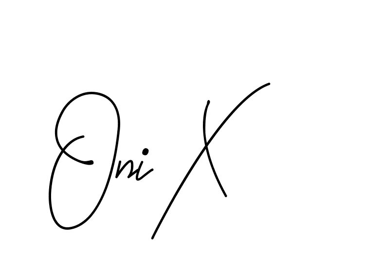 The best way (DeniraSignature-3zaYL) to make a short signature is to pick only two or three words in your name. The name Ceard include a total of six letters. For converting this name. Ceard signature style 2 images and pictures png