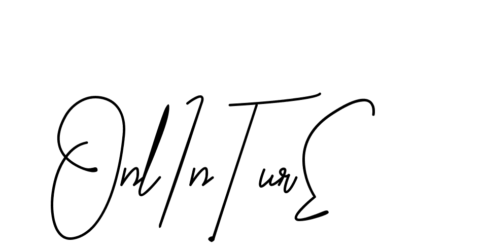 The best way (DeniraSignature-3zaYL) to make a short signature is to pick only two or three words in your name. The name Ceard include a total of six letters. For converting this name. Ceard signature style 2 images and pictures png