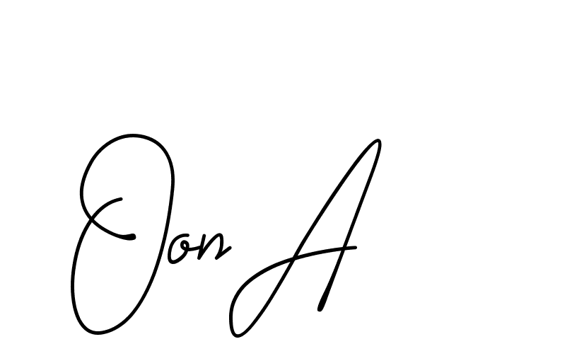 The best way (DeniraSignature-3zaYL) to make a short signature is to pick only two or three words in your name. The name Ceard include a total of six letters. For converting this name. Ceard signature style 2 images and pictures png