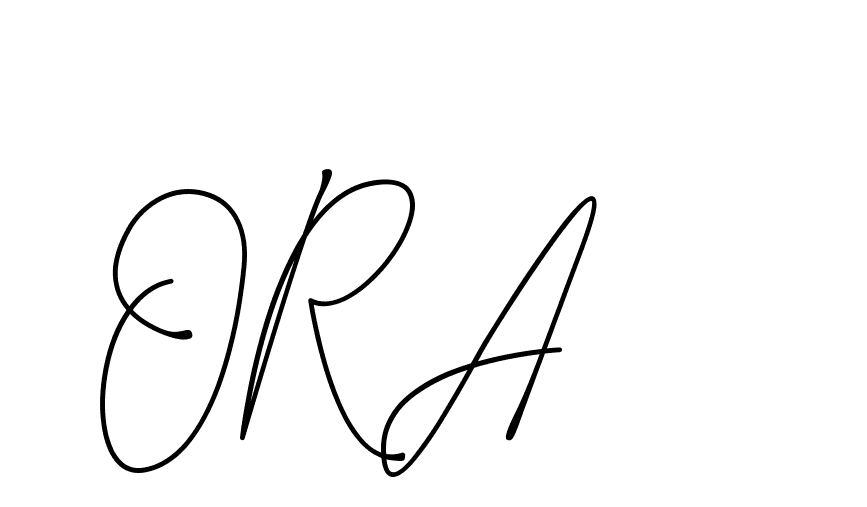 The best way (DeniraSignature-3zaYL) to make a short signature is to pick only two or three words in your name. The name Ceard include a total of six letters. For converting this name. Ceard signature style 2 images and pictures png