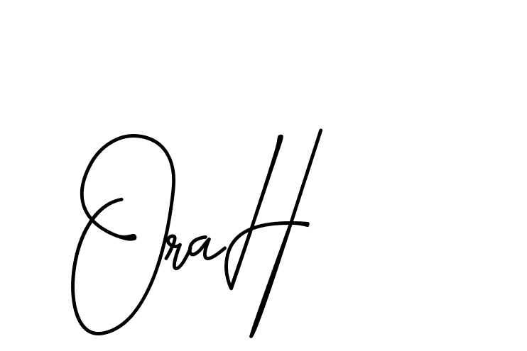 The best way (DeniraSignature-3zaYL) to make a short signature is to pick only two or three words in your name. The name Ceard include a total of six letters. For converting this name. Ceard signature style 2 images and pictures png