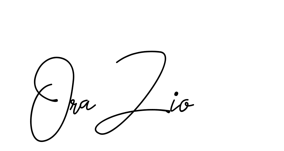 The best way (DeniraSignature-3zaYL) to make a short signature is to pick only two or three words in your name. The name Ceard include a total of six letters. For converting this name. Ceard signature style 2 images and pictures png