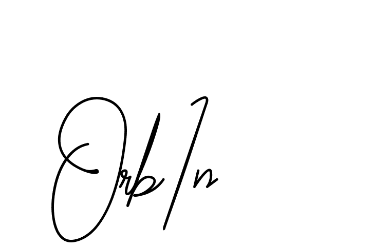 The best way (DeniraSignature-3zaYL) to make a short signature is to pick only two or three words in your name. The name Ceard include a total of six letters. For converting this name. Ceard signature style 2 images and pictures png