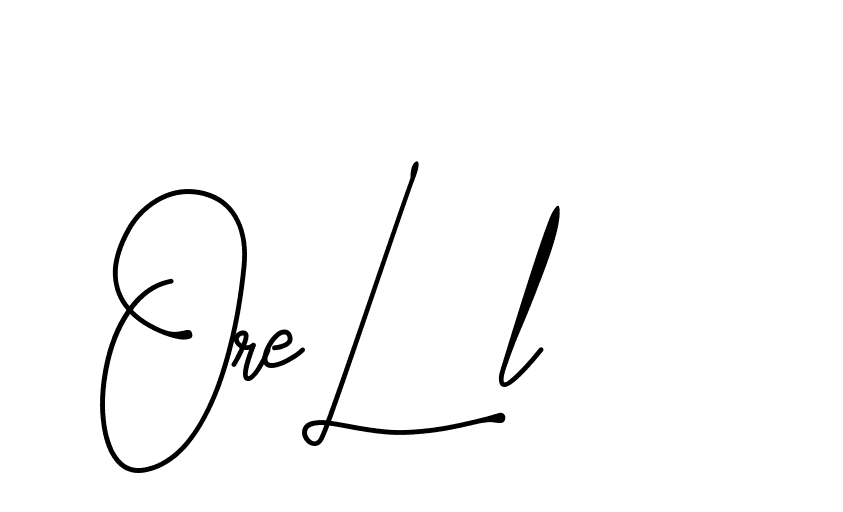 The best way (DeniraSignature-3zaYL) to make a short signature is to pick only two or three words in your name. The name Ceard include a total of six letters. For converting this name. Ceard signature style 2 images and pictures png