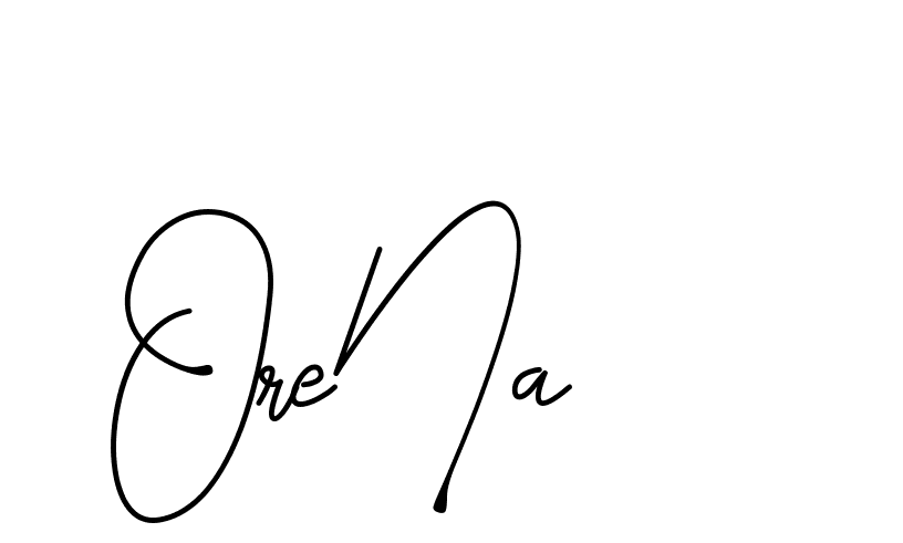 The best way (DeniraSignature-3zaYL) to make a short signature is to pick only two or three words in your name. The name Ceard include a total of six letters. For converting this name. Ceard signature style 2 images and pictures png