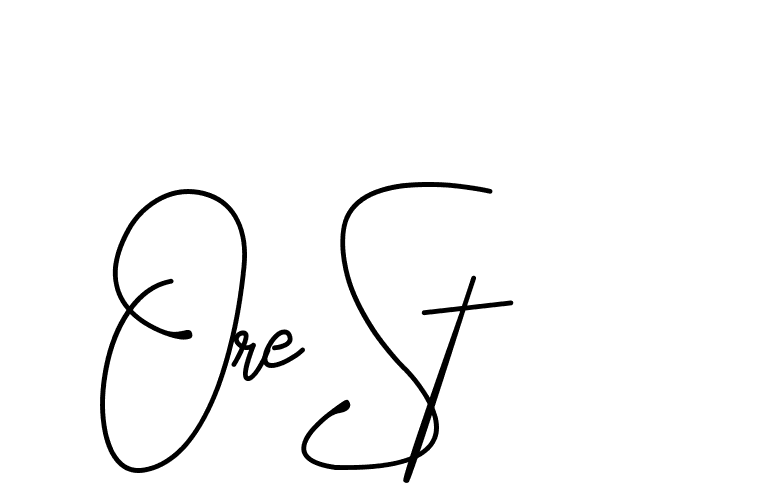 The best way (DeniraSignature-3zaYL) to make a short signature is to pick only two or three words in your name. The name Ceard include a total of six letters. For converting this name. Ceard signature style 2 images and pictures png