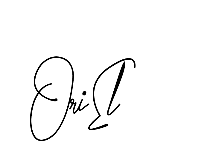 The best way (DeniraSignature-3zaYL) to make a short signature is to pick only two or three words in your name. The name Ceard include a total of six letters. For converting this name. Ceard signature style 2 images and pictures png