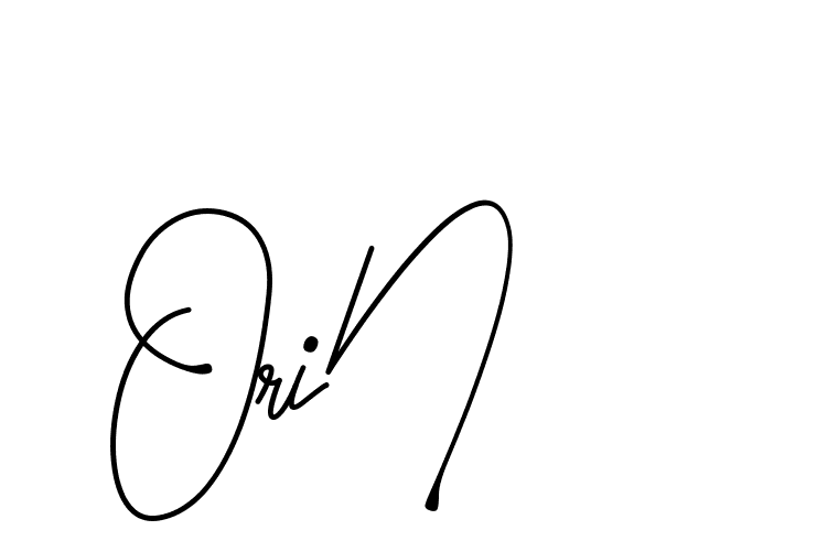 The best way (DeniraSignature-3zaYL) to make a short signature is to pick only two or three words in your name. The name Ceard include a total of six letters. For converting this name. Ceard signature style 2 images and pictures png